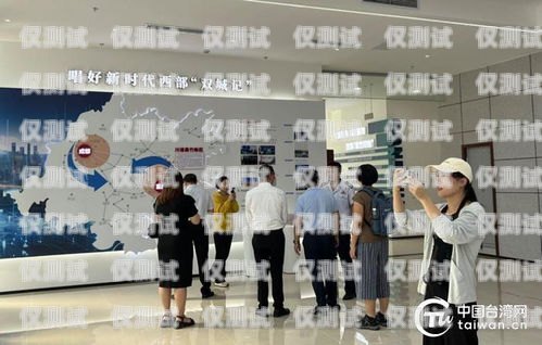 湖南電話機器人服務，提升客戶體驗的創新之道專業電話機器人