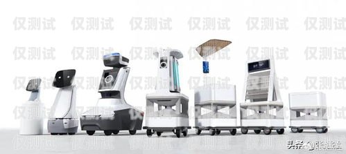 徠米電銷機器人，提升銷售效率的創新工具徠米電銷機器人怎么樣好用嗎知乎