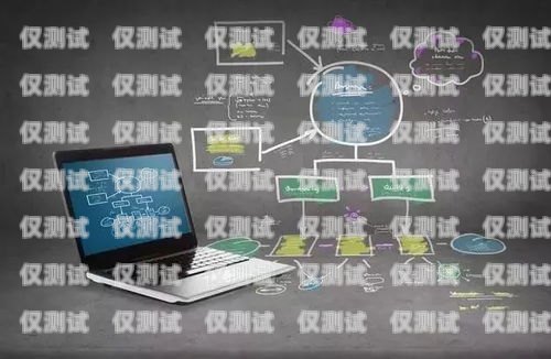 武漢專業外呼系統產品，提升客戶服務與銷售效率的利器武漢外呼外包公司
