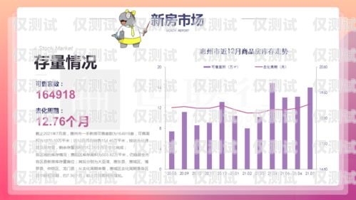長治外呼系統平均價格外呼系統多少錢