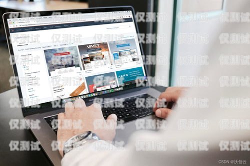 AI 智能外呼電話機器人——是否適合你的業務？ai智能語音外呼機器人