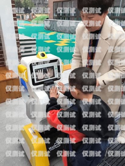保亭縣電話機器人維修部，專業(yè)維修，貼心服務(wù)保亭縣電話機器人維修部地址