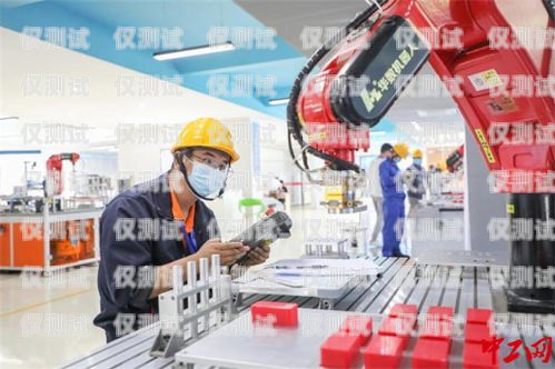 泉州電話機器人排名，提升效率的智能選擇泉州機器人公司