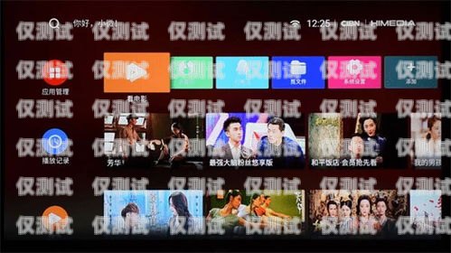 安卓自動接電話機器人怎么關閉安卓自動接電話機器人怎么關閉聲音