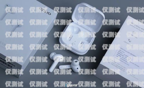 安卓自動接電話機器人怎么關閉安卓自動接電話機器人怎么關閉聲音