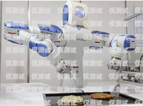 利用 Ai 電銷機器人提升銷售業績的新策略AI電銷機器人銷售專員