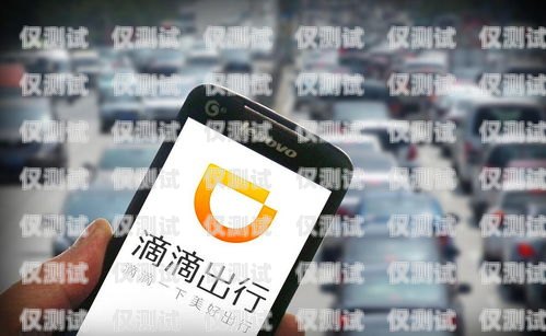 面對公司要求辦手機(jī)卡做電銷，你該如何應(yīng)對？公司讓自己辦手機(jī)卡做電銷怎么辦呢