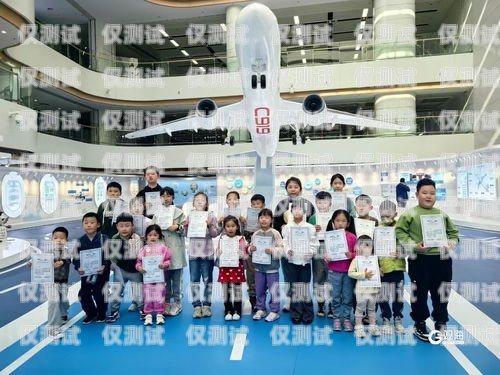南川市電話機器人公司——創新科技，引領未來南川市電話機器人公司地址