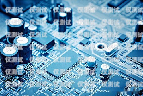 青海高頻外呼防封系統，保護企業通信安全的必備工具高頻防封外呼系統帶卡