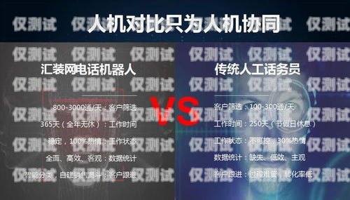 大連電信電銷卡——通信利器，助力業(yè)務(wù)拓展大連電信電銷卡怎么辦理