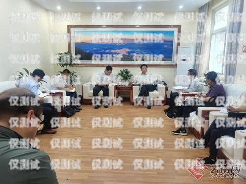 屯昌縣電話機器人選購指南