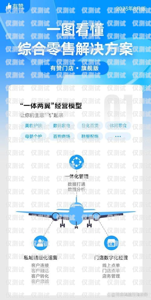 商丘外呼系統(tǒng)，提升銷售與客服效率的利器外呼系統(tǒng)好賣嗎