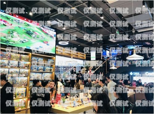 儋州電銷機器人專賣店，智能銷售的未來之選儋州電銷機器人專賣店地址