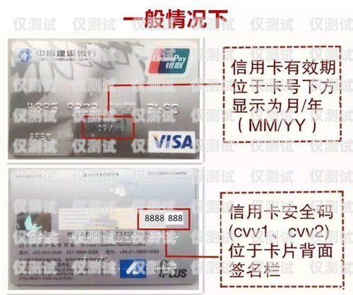如何避免電銷封卡？實用技巧大揭秘！有什么辦法打電銷會不封卡號
