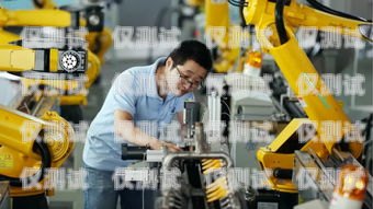 保險(xiǎn)行業(yè)電銷機(jī)器人對(duì)話，創(chuàng)新與挑戰(zhàn)保險(xiǎn)銷售機(jī)器人