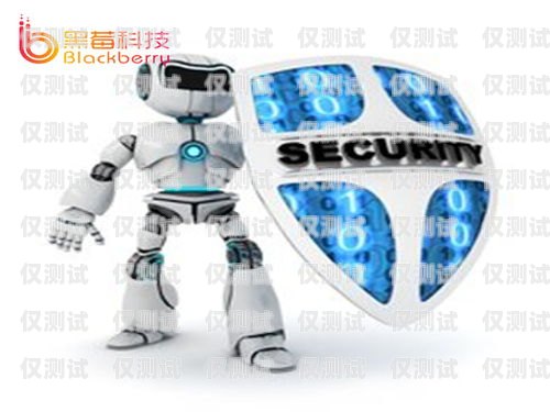 保定營銷電銷機(jī)器人——開啟智能銷售新時(shí)代保定營銷電銷機(jī)器人招商電話
