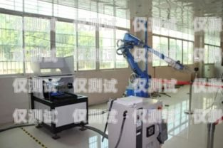 柳州市智能電銷機(jī)器人公司，創(chuàng)新引領(lǐng)未來柳州市智能電銷機(jī)器人公司有哪些