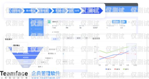 南昌 crm 外呼系統(tǒng)軟件，提升銷售效率的利器南昌crm外呼系統(tǒng)軟件怎么樣