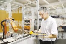 湛江機器人外呼系統(tǒng)，提高客戶滿意度的創(chuàng)新解決方案湛江機器人外呼系統(tǒng)招聘