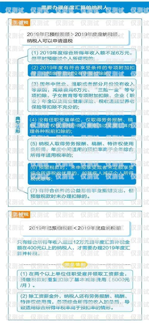 電銷(xiāo)卡是否涉嫌違法？電銷(xiāo)卡涉嫌違法嗎怎么處理