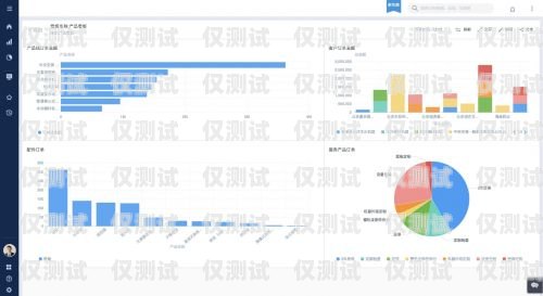 上海 crm 外呼系統價格指南crm外呼系統大概多少錢