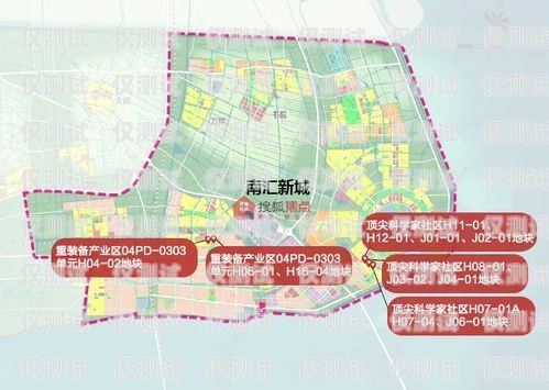 上海 crm 外呼系統價格指南crm外呼系統大概多少錢