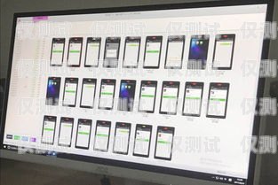 西安人工外呼系統價格解析西安人工外呼系統多少錢一臺