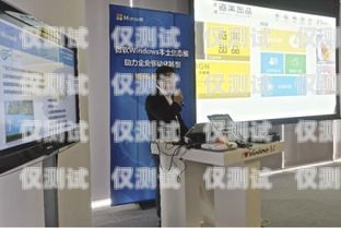 廊坊公司電銷卡——助力企業銷售的利器廊坊公司電銷卡怎么辦理