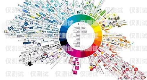 廊坊公司電銷卡——助力企業銷售的利器廊坊公司電銷卡怎么辦理