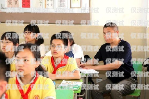 新疆教育智能外呼系統推薦新疆教育系統oa