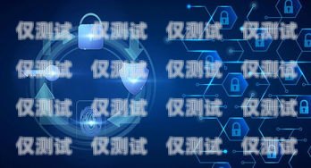 聚智能電銷機器人——顛覆傳統銷售模式的創新力量電銷智能機器人排行