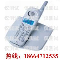廣州插卡電話機器人，科技與便捷的完美結合廣州插卡電話機器人怎么用