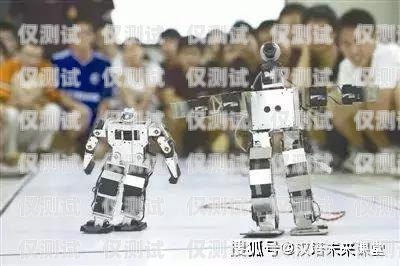 佛山軟電話機(jī)器人公司——?jiǎng)?chuàng)新引領(lǐng)未來(lái)佛山軟電話機(jī)器人公司有哪些
