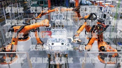 駕校電銷機(jī)器人，挑戰(zhàn)與機(jī)遇并存駕校電銷機(jī)器人好做嗎知乎