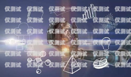 成都 AI 電話機(jī)器人系統(tǒng)開發(fā)，打造智能客服的未來(lái)成都ai電話機(jī)器人系統(tǒng)開發(fā)招聘