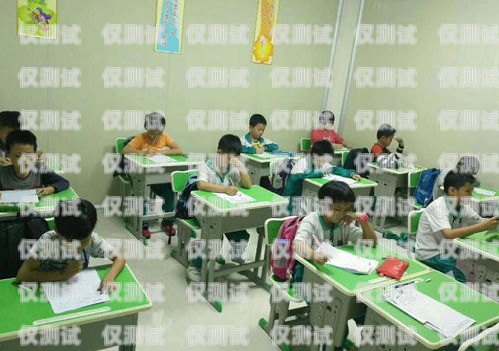 綿陽防封電銷卡品牌，保障電銷業務的可靠選擇綿陽防封電銷卡品牌有哪些