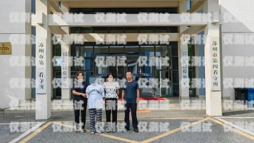 臨汾外呼業務系統山西外呼公司