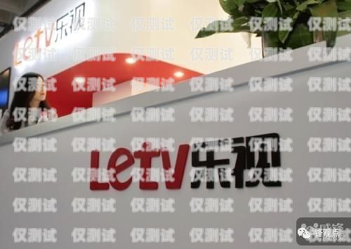 臨汾外呼業務系統山西外呼公司