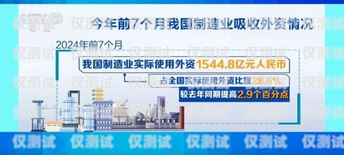 南寧公司外呼系統運營商——助力企業提升銷售與服務的首選廣西外呼軟件