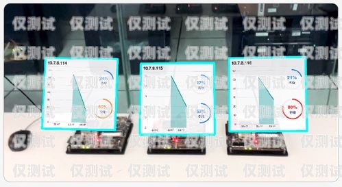 南寧云外呼系統(tǒng)線路，提升企業(yè)通信效率的關(guān)鍵云外呼系統(tǒng)客服電話
