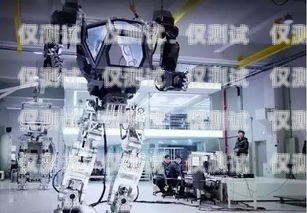 山南電銷機器人廠商大揭秘山南電銷機器人廠商有哪些公司
