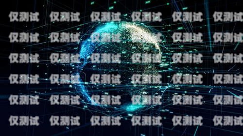 電銷機(jī)器人的發(fā)展方向電銷機(jī)器人發(fā)展方向有哪些