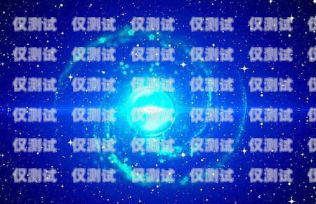 電銷機(jī)器人的發(fā)展方向電銷機(jī)器人發(fā)展方向有哪些