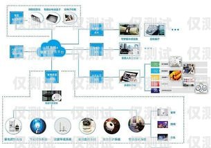 蘇州外呼系統單價，如何選擇適合你的系統？蘇州呼叫中心外包公司