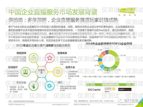 選擇北京企業電銷卡辦理服務商，助力企業業務拓展如何辦理北京電話卡