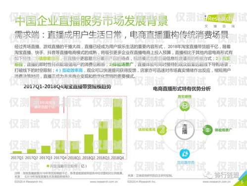 選擇北京企業電銷卡辦理服務商，助力企業業務拓展如何辦理北京電話卡