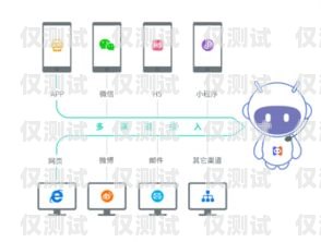 南寧人工外呼系統(tǒng)線路，提升客戶服務(wù)的利器南寧人工外呼系統(tǒng)線路圖