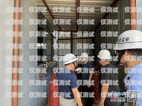 南陽防封外呼系統平臺，保障企業通信安全的利器南陽防護網
