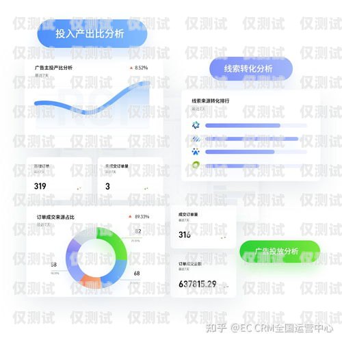 外呼系統解析外呼系統吧