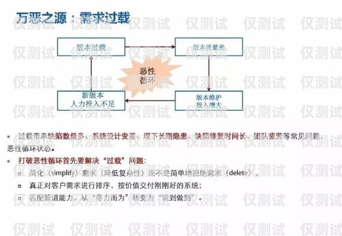 濮陽外呼調研系統，提升市場調研效率與準確性的利器濮陽外呼調研系統招聘